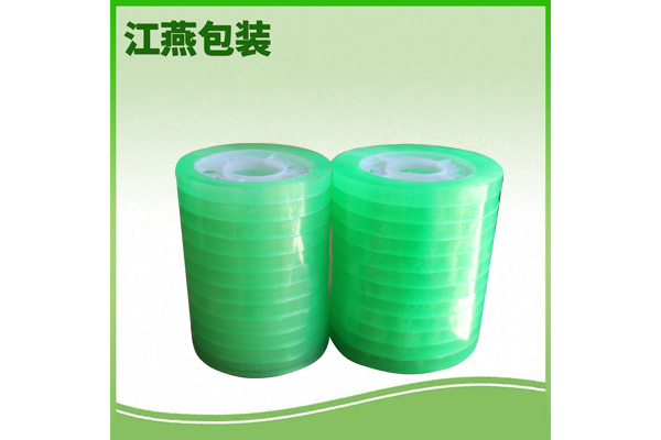 文具胶带