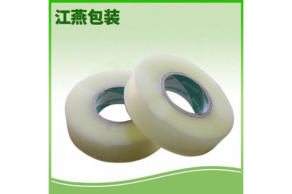 文具胶带