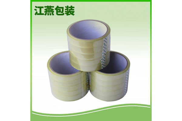 文具胶带